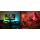 Philips Hue White and color ambiance Lampa Play (biała) x2 8718696170793 - 534977 - zdjęcie 9